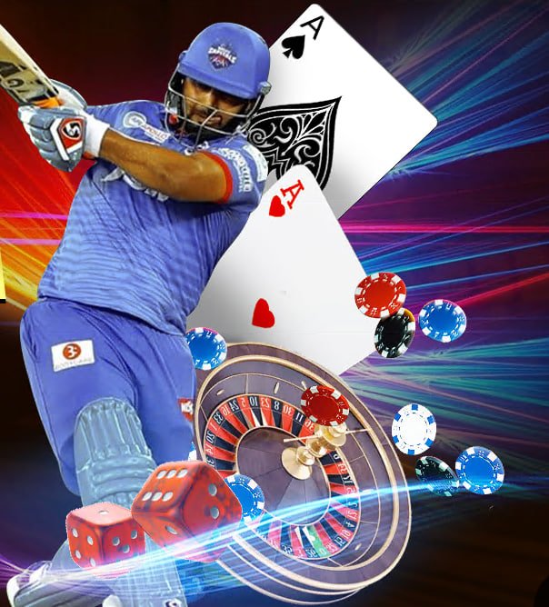 ট্রেজার টাইগার ব্যবহারে গোপনীয়তা ও সুরক্ষা
